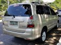 2012 Toyota Innova for sale in Las Piñas City-7
