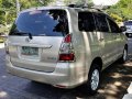 2012 Toyota Innova for sale in Las Piñas City-1