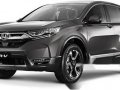 Honda Cr-V 2019 for sale in San Juan -6