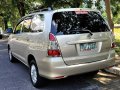 2012 Toyota Innova for sale in Las Piñas City-4