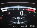 Honda Cr-V 2018 Automatic Diesel for sale -0