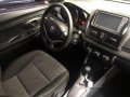 Selling Toyota Vios 2016 Automatic Gasoline -2