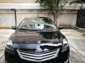 Sell Black 2012 Toyota Vios in Pasig-4