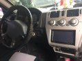 2003 Mitsubishi Adventure for sale in Dasmarinas-4