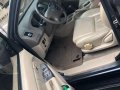 Toyota Fortuner 2007 for sale in Muntinlupa -0