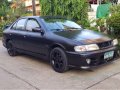 1998 Nissan Sentra for sale in Antipolo-0