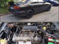 1998 Nissan Sentra for sale in Antipolo-4