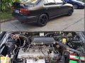 1998 Nissan Sentra for sale in Antipolo-0