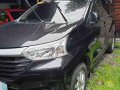 Sell Black 2018 Toyota Avanza Automatic Gasoline at 6800 km -2