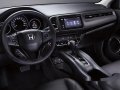 Selling Honda Hr-V 2020 Automatic Gasoline-2