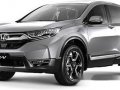 Honda Cr-V 2019 for sale in San Juan -5