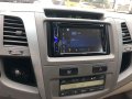 Toyota Fortuner 2007 for sale in Muntinlupa -5