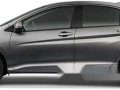 2020 Honda City for sale in San Juan -2