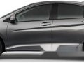 2020 Honda City for sale in San Juan -7