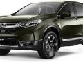 Honda Cr-V 2019 for sale in San Juan -1