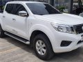 2019 Nissan Navara at 2000 km for sale -4