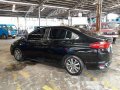 Black Honda City 2018 for sale in Quezon City -7