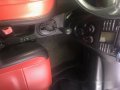 Toyota Vios 2013 at 50000 km for sale-7