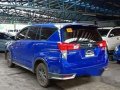 White Toyota Innova 2018 for sale in Pasig -3