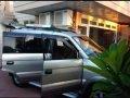 Mitsubishi Adventure 2011 for sale in Taguig -2