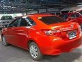 Toyota Vios 2018 at 30000 km for sale-3