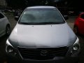 Sell Silver 2013 Toyota Innova Manual Diesel -0