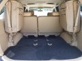 Used Toyota Fortuner 2010 for sale in Quezon City-6