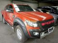 Ford Ranger 2015 for sale in Pasig -5