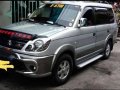 Mitsubishi Adventure 2011 for sale in Taguig -0
