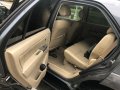 Toyota Fortuner 2007 for sale in Muntinlupa -1