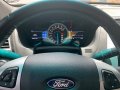 Black Ford Explorer 2016 at 41000 km for sale-0