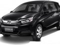 2019 Honda Mobilio for sale in San Juan -7