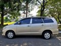 2012 Toyota Innova for sale in Las Piñas City-0