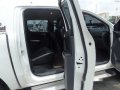 Sell White 2015 Mazda Bt-50 at 29000 km -21