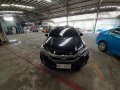 Black Honda City 2018 for sale in Quezon City -8