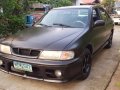 1998 Nissan Sentra for sale in Antipolo-3