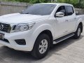 2019 Nissan Navara at 2000 km for sale -5