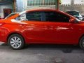 Toyota Vios 2018 at 30000 km for sale-8