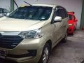 Toyota Avanza 2017 for sale in Pasig -4