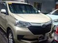 Toyota Avanza 2017 for sale in Pasig -7