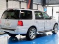 Sell White 2003 Ford Expedition at 92000 km -10