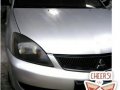 Mitsubishi Lancer 2008 for sale in Manila -1