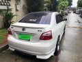 Toyota Vios 2013 at 50000 km for sale-4