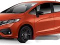 2019 Honda Jazz for sale in San Juan -3