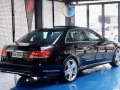 Sell Black 2015 Mercedes-Benz E-Class Automatic Diesel at 28000 km -8