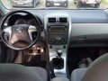 Sell 2012 Toyota Corolla Altis at 54000 km -2