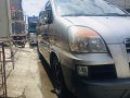 2005 Hyundai Starex for sale in Guagua-2