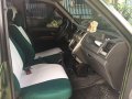 2003 Mitsubishi Adventure for sale in Dasmarinas-2