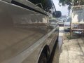2005 Hyundai Starex for sale in Guagua-8