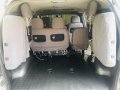 2005 Hyundai Starex for sale in Guagua-2